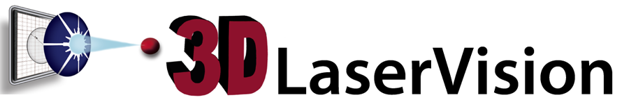 3d_laservision_logo