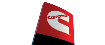 Cummins