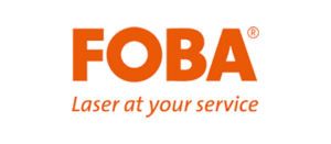Foba Logo