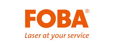 Foba Logo
