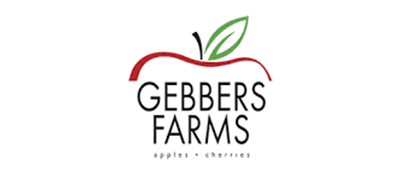 Gebbers Farm