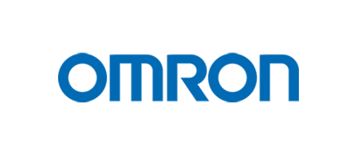 Omron