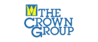 The Crown Group