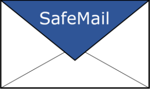 Safemail_png-300x179