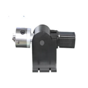 Innovative Industrial Marking Solutions | Mark Read Track | Auburn Hills