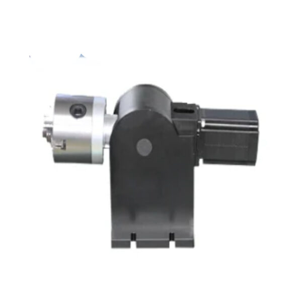 Innovative Industrial Marking Solutions | Mark Read Track | Auburn Hills