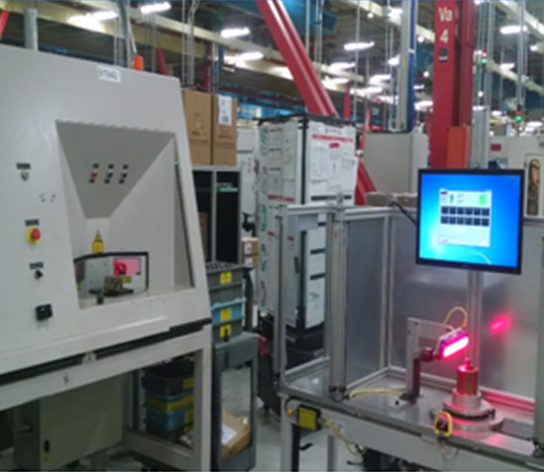 Best Laser Engraving Systems | Mark Read Track