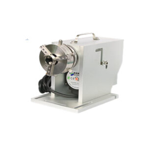 Innovative Industrial Marking Solutions | Mark Read Track | Auburn Hills