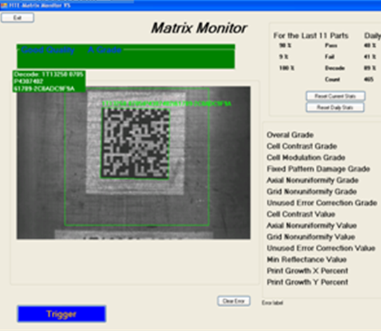 Best Industrial Automation Solution Company | MRT