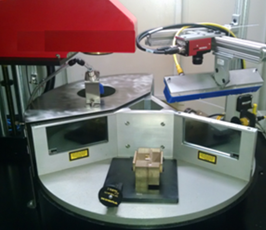 Best Laser Engraving Systems | Mark Read Track