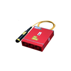 Innovative Industrial Marking Solutions | Mark Read Track | Auburn Hills