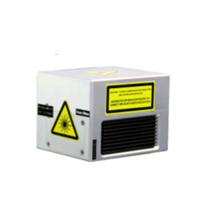 Innovative Industrial Marking Solutions | Mark Read Track | Auburn Hills