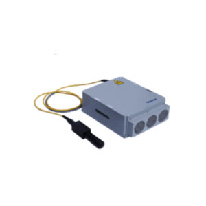 Innovative Industrial Marking Solutions | Mark Read Track | Auburn Hills