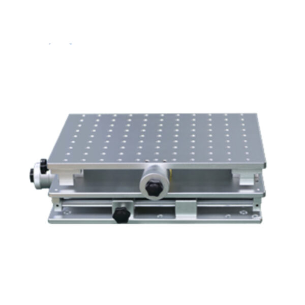 Innovative Industrial Marking Solutions | Mark Read Track | Auburn Hills