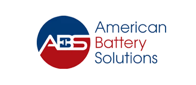 Best Industrial Automation Solution Company | MRT