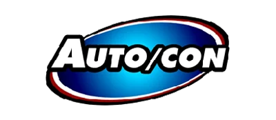 Best Industrial Automation Solution Company | MRT