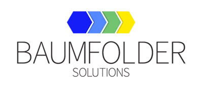 Best Industrial Automation Solution Company | MRT