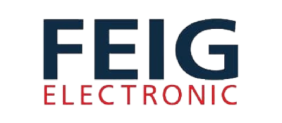 FEIG Logo