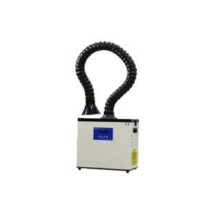 Innovative Industrial Marking Solutions | Mark Read Track | Auburn Hills