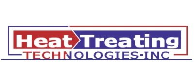 Best Industrial Automation Solution Company | MRT