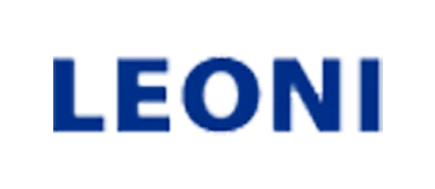 Best Industrial Automation Solution Company | MRT