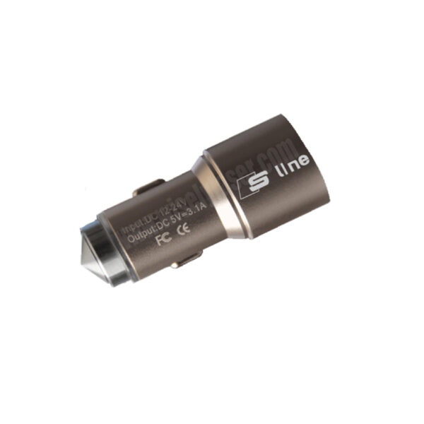 Innovative Industrial Marking Solutions | Mark Read Track | Auburn Hills