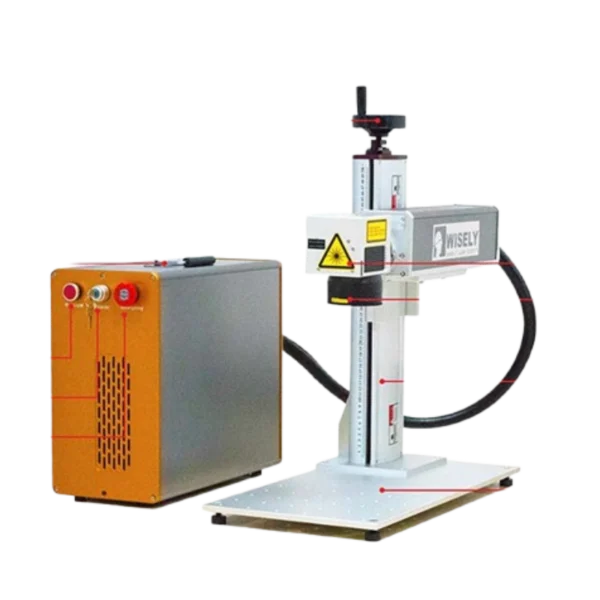 Industrial Automation Software Solutions | Mark Read Track | Auburn Hills
