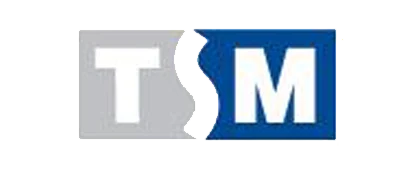 Best Industrial Automation Solution Company | MRT