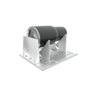 Innovative Industrial Marking Solutions | Mark Read Track | Auburn Hills