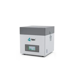 Industrial Automation Software Solutions | Mark Read Track | Auburn Hills