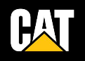 Best Industrial Automation Solution Company | MRT
