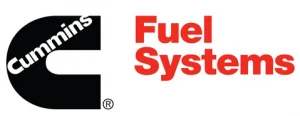 Best Industrial Automation Solution Company | MRT