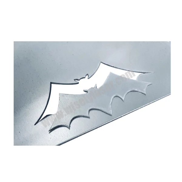 Innovative Industrial Marking Solutions | Mark Read Track | Auburn Hills