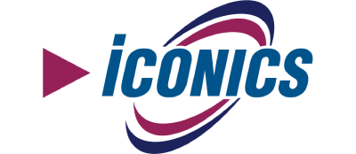 Iconics Logo