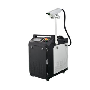 Innovative Industrial Marking Solutions | Mark Read Track | Auburn Hills