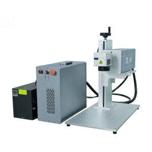 Innovative Industrial Marking Solutions | Mark Read Track | Auburn Hills