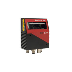 Industrial Automation Solutions Auburn Hills | Mark Read Track