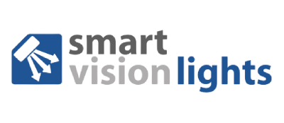 SMART VISION LIGHTS