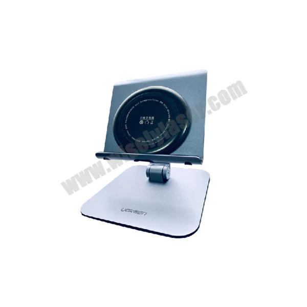 Innovative Industrial Marking Solutions | Mark Read Track | Auburn Hills