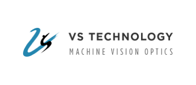 VS Technology
