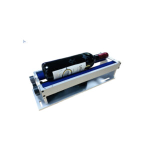 Innovative Industrial Marking Solutions | Mark Read Track | Auburn Hills