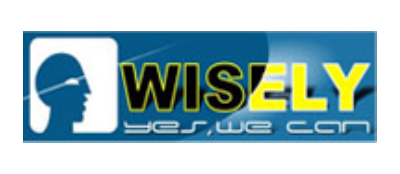 Wisely Logo