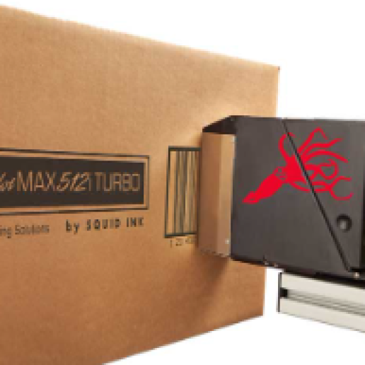 Auburn Hills Laser Part Marking